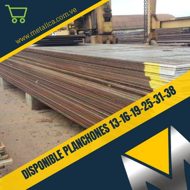 construlion's tweet photo. Disponibles planchas 1,20x2,40 o a la medida que necesite. En espesores 13mm hasta 38 mm.
máster: ventas@construlion.com.ve / ventas@metallca.com.ve https://t.co/LsStb19Dfx