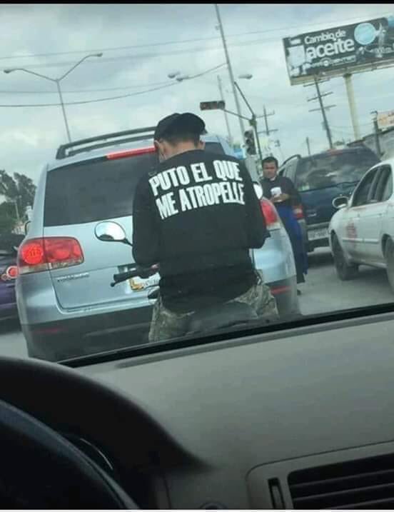 _VaHp's tweet image. El mejor tributo