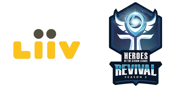 Daniel Gclef Na tweet media