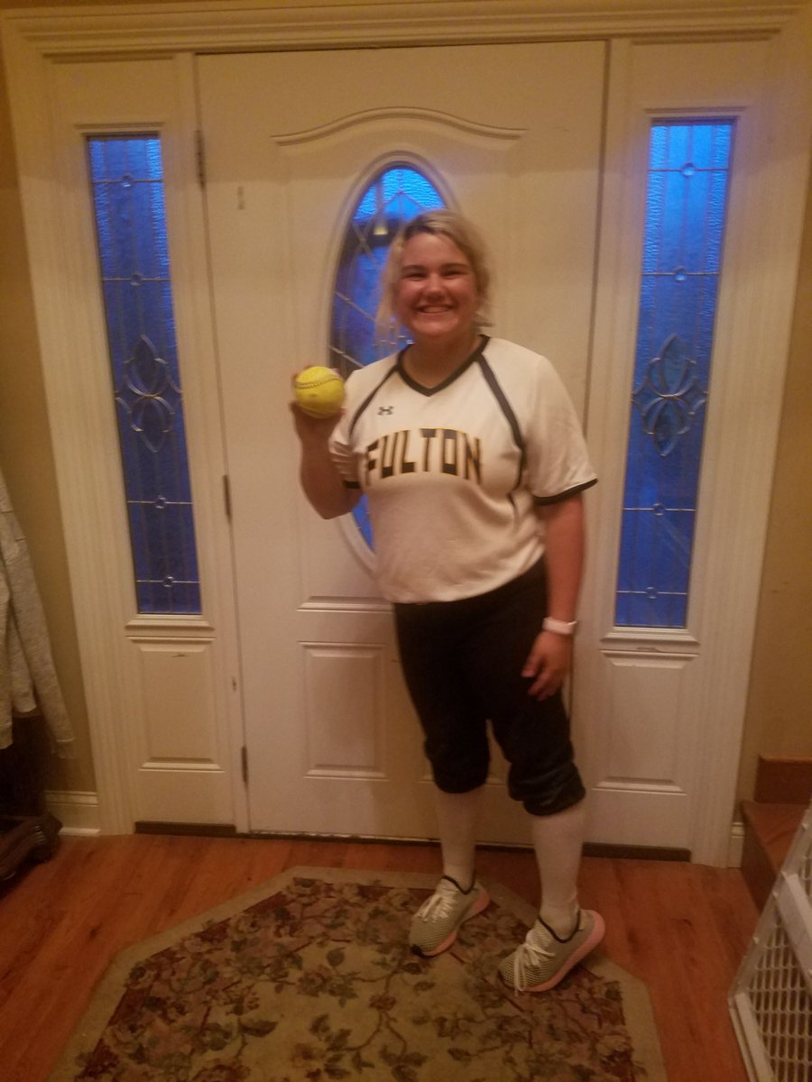 tim Echelmeier tweet media