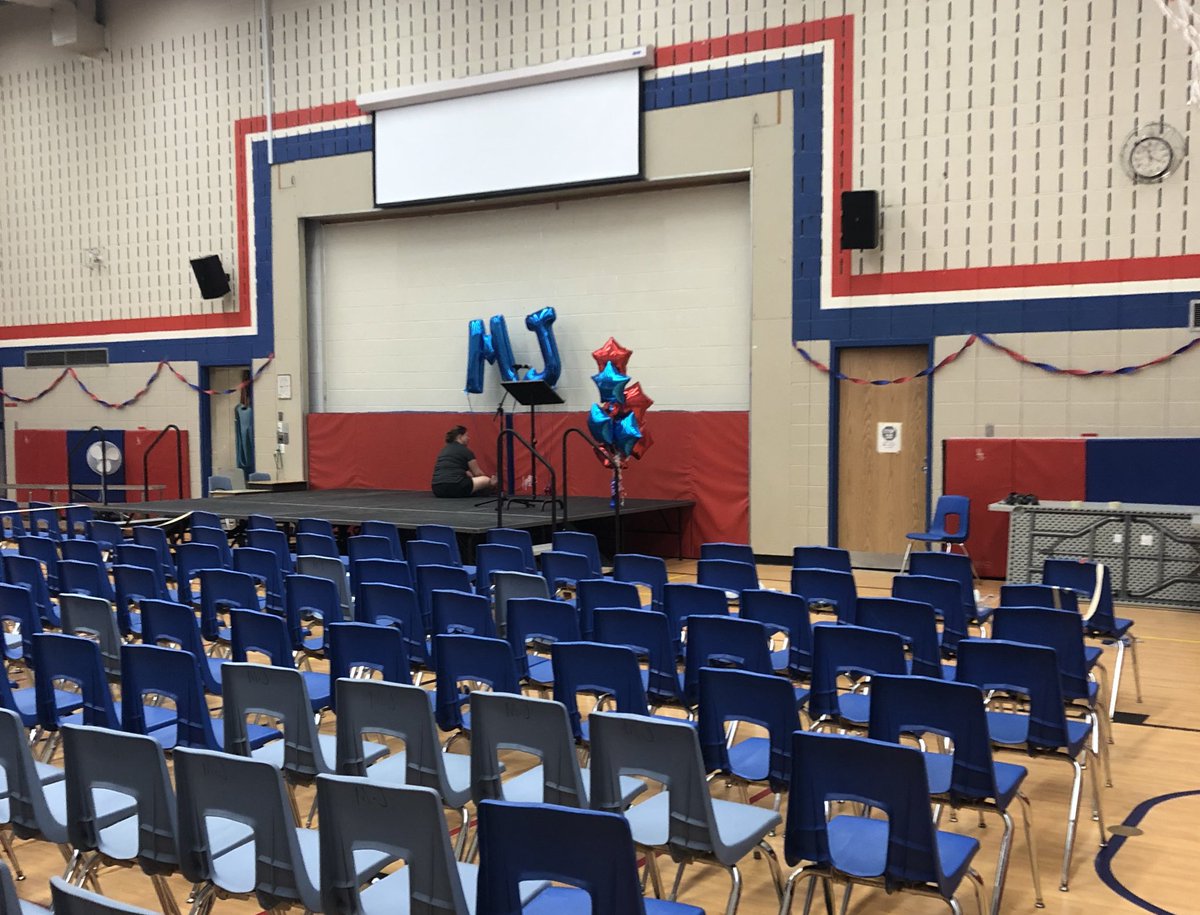 Mary Johnston PS tweet media