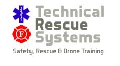 Steve_TRS's tweet photo. What is #TRS?? Click here!! https://t.co/RO5ZGVhf9P https://t.co/qcPQpELpCn