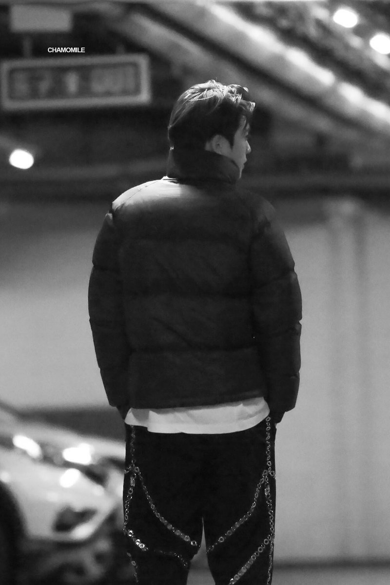 yunohzone's tweet photo. https://t.co/sKU7zRRoTq