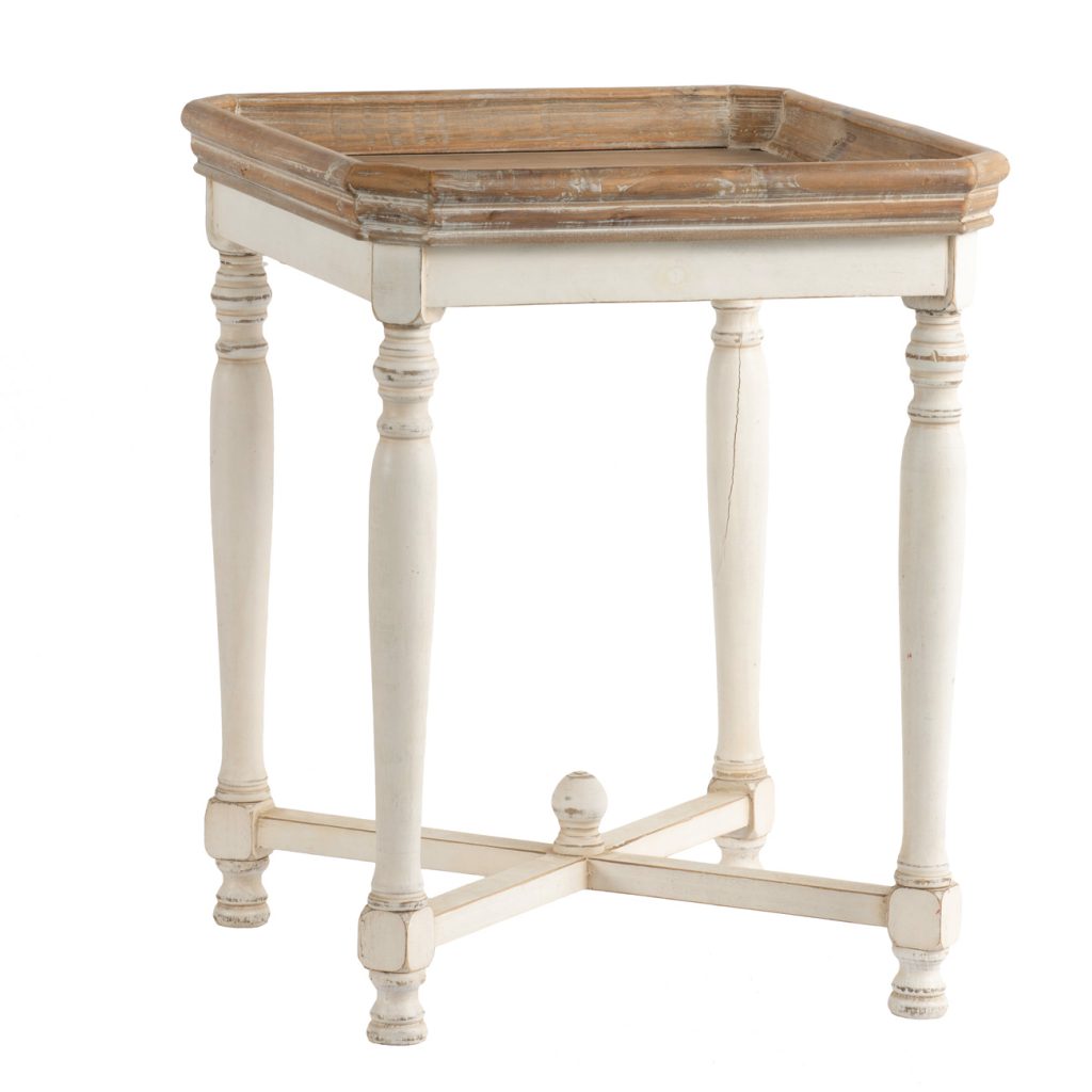 Established98's tweet photo. Accent Tables completes the look of any room!
#accenttables #accentfurniture #wholesale #shopest98 #established98 #hotfinds https://t.co/ivoFXsoXQb