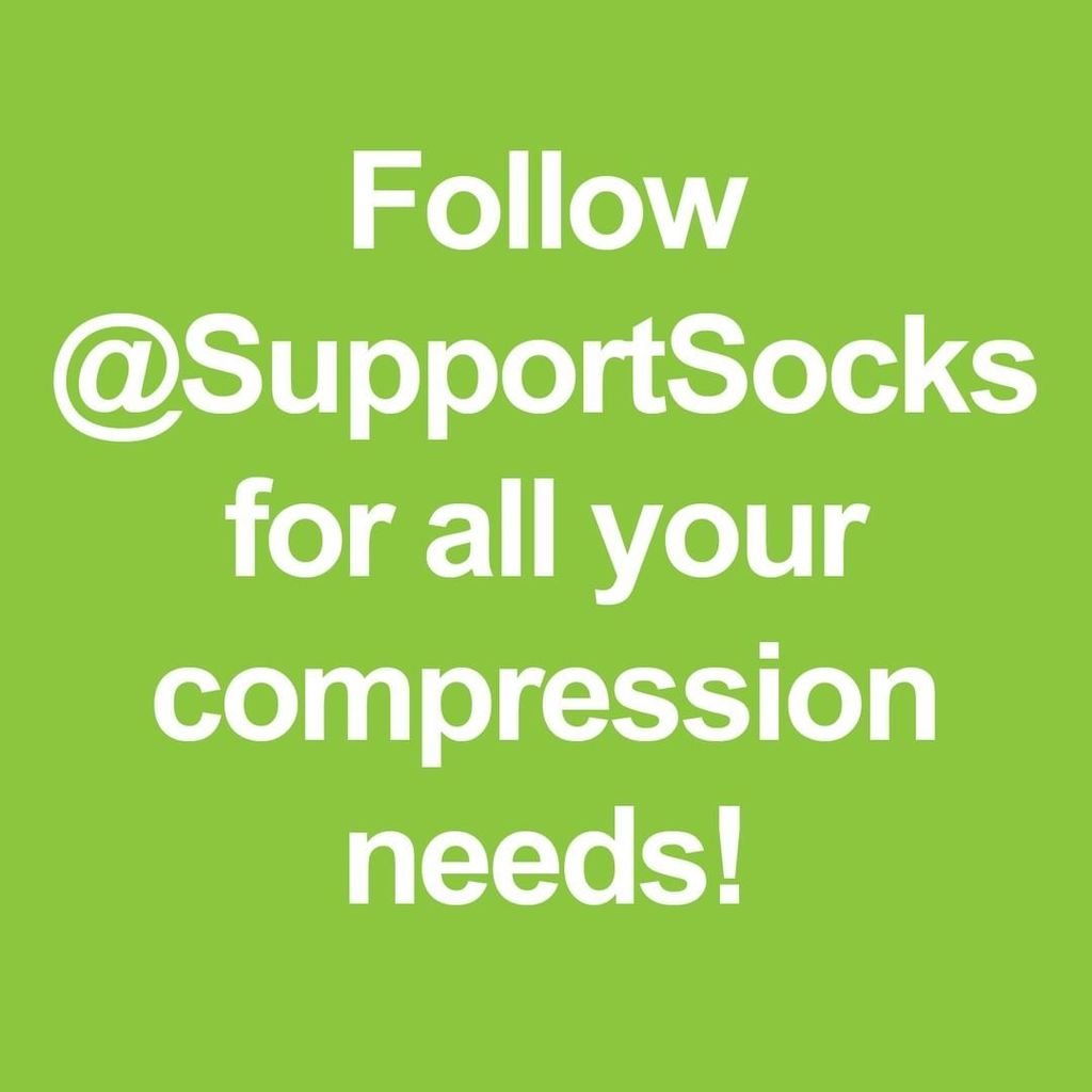 In case you haven't heard to exciting news, BrightLife Go is combining with BrightLife Direct (@supportsocks) at the end of June! Any orders will still be processed and your account history will be saved. The only difference is you'll have access to a bi… bit.ly/2X8OR6v