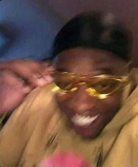 riosdefodase's tweet photo. eu conversando super empolgado com a pessoa que eu gosto // a pessoa que eu gosto https://t.co/R3hHCCGkit