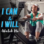 Photo by Gold's Gym (@GGSterling)