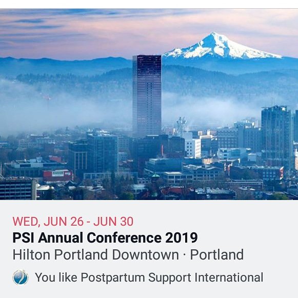 Postpartum Depression PPDKenya tweet media