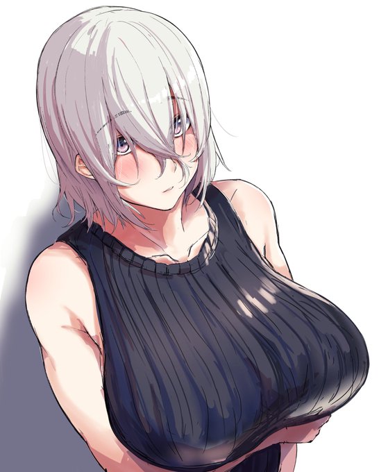 メイド業務オフ日 