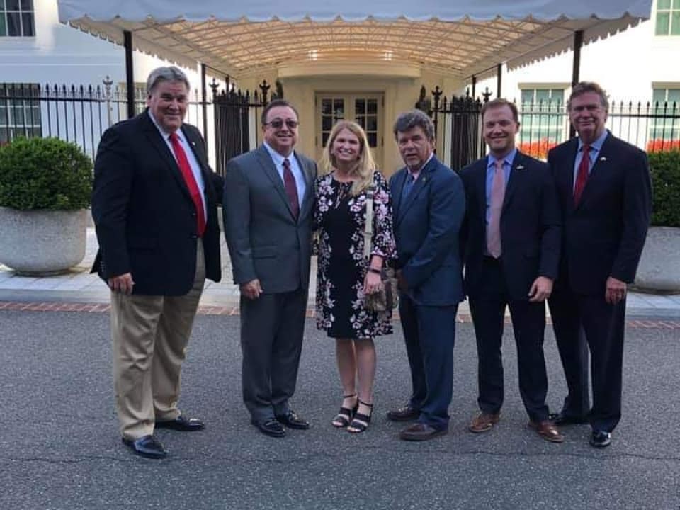 Tim Kerner tweet media