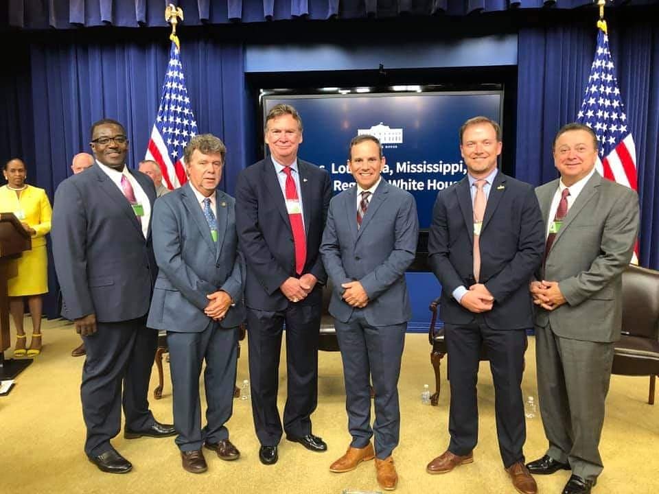 Tim Kerner tweet media