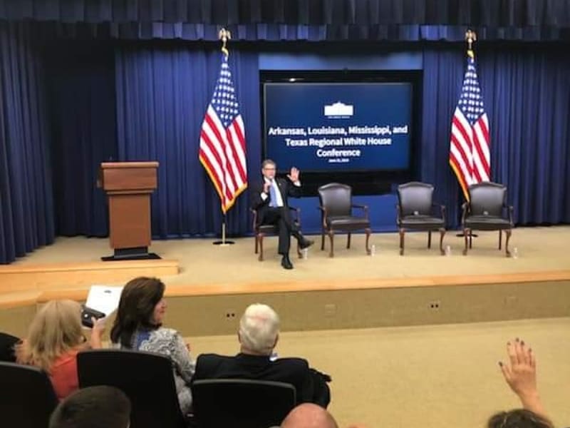 Tim Kerner tweet media