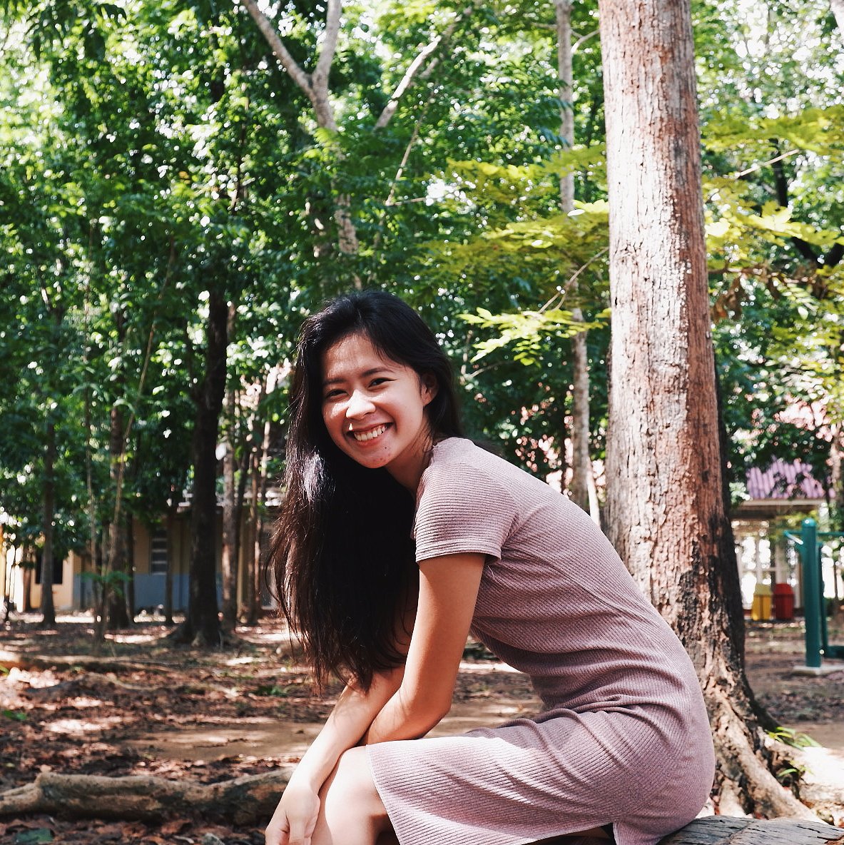 aegKYU_'s tweet image. I love photography &amp;amp; editing pics hehez 😅💕

#mymodels #aspiringphotographer #notapro #stilllearningpa #fujifilmXA20 #dontjudge 😂