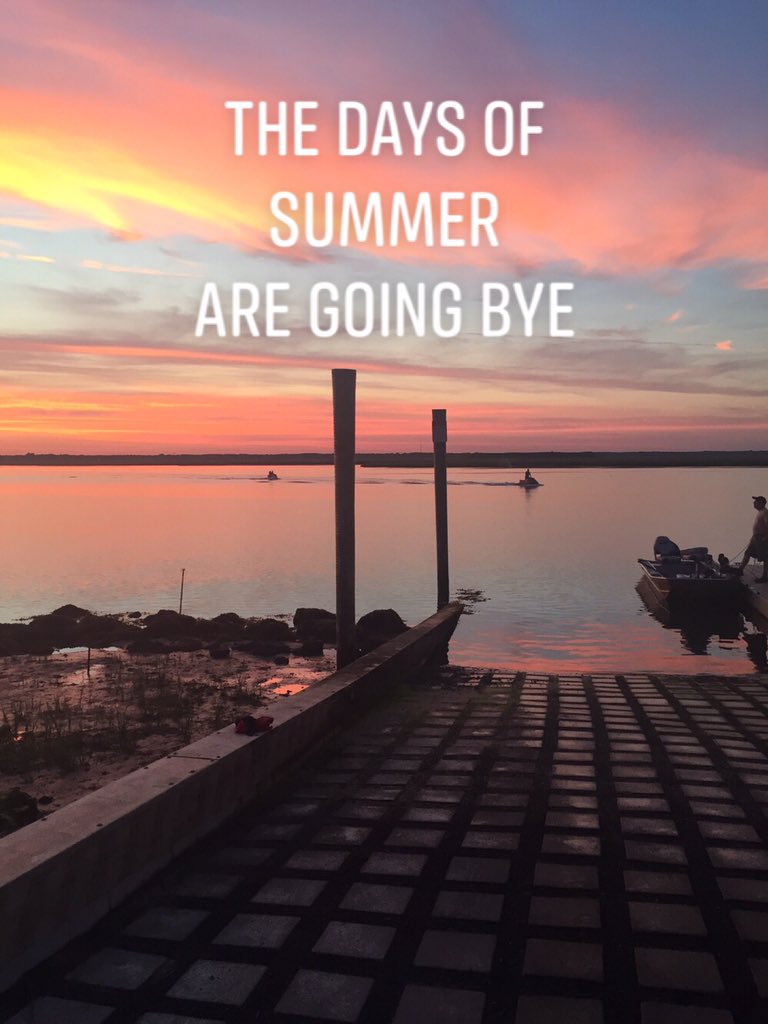 Scott Roach (@scottroach83) on Twitter photo 