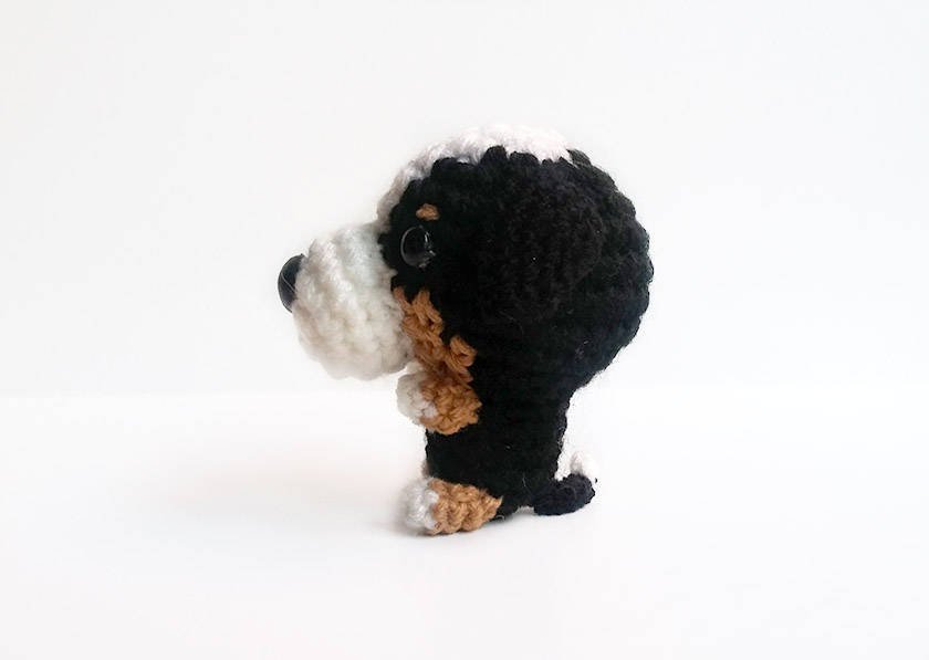 Owlystore tweet media