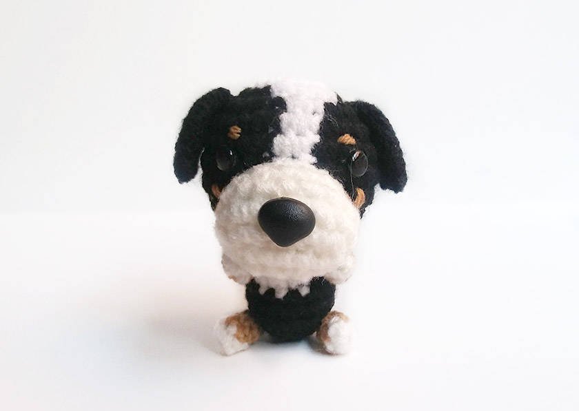 Owlystore tweet media