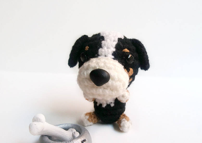 Owlystore tweet media