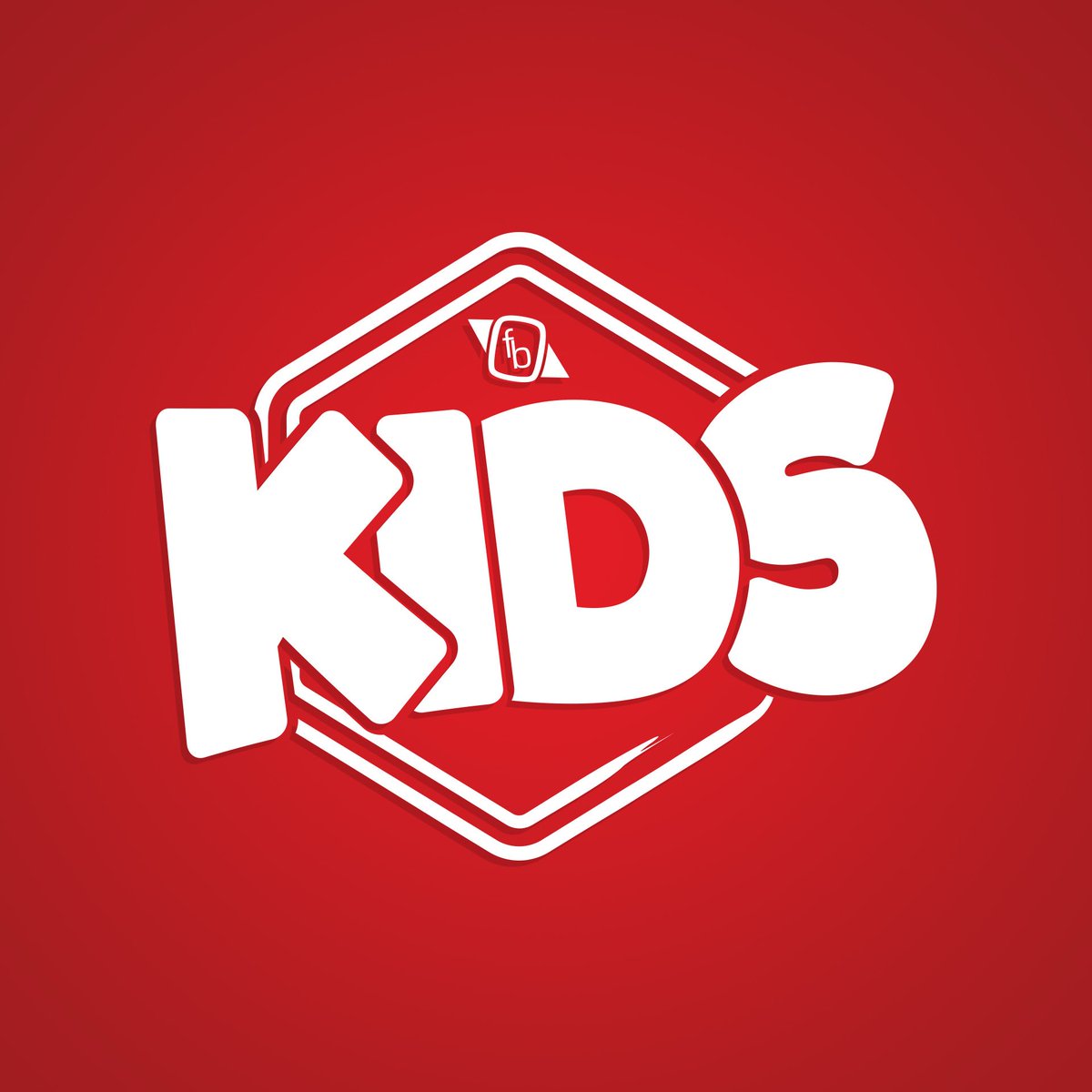 thinkyoungOK's tweet photo. Here is the full reveal of First Baptist Owasso kids and preschool ministries new #logo!!! Can’t wait to see what these look like out in the “real” world! 
#ThinkYoung #FirstBaptistOwasso #BrokenArrow #Owasso #Oklahoma
#church #kids #branding #graphicdesign #brandidentity https://t.co/vR8FsbxEBf