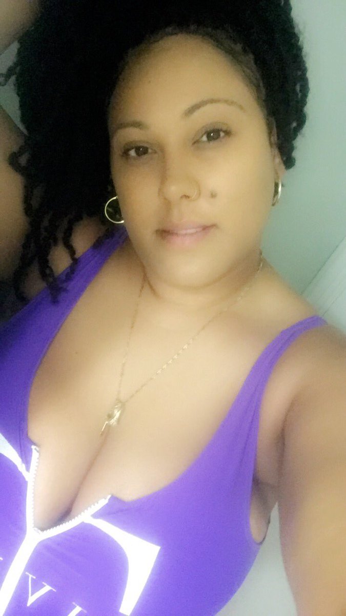 ImSoNYCBish's tweet photo. My 38th year will be incredible! I’m claiming it! #CancerSeason #CancerFemale #June23rd https://t.co/FJI7YIKrku