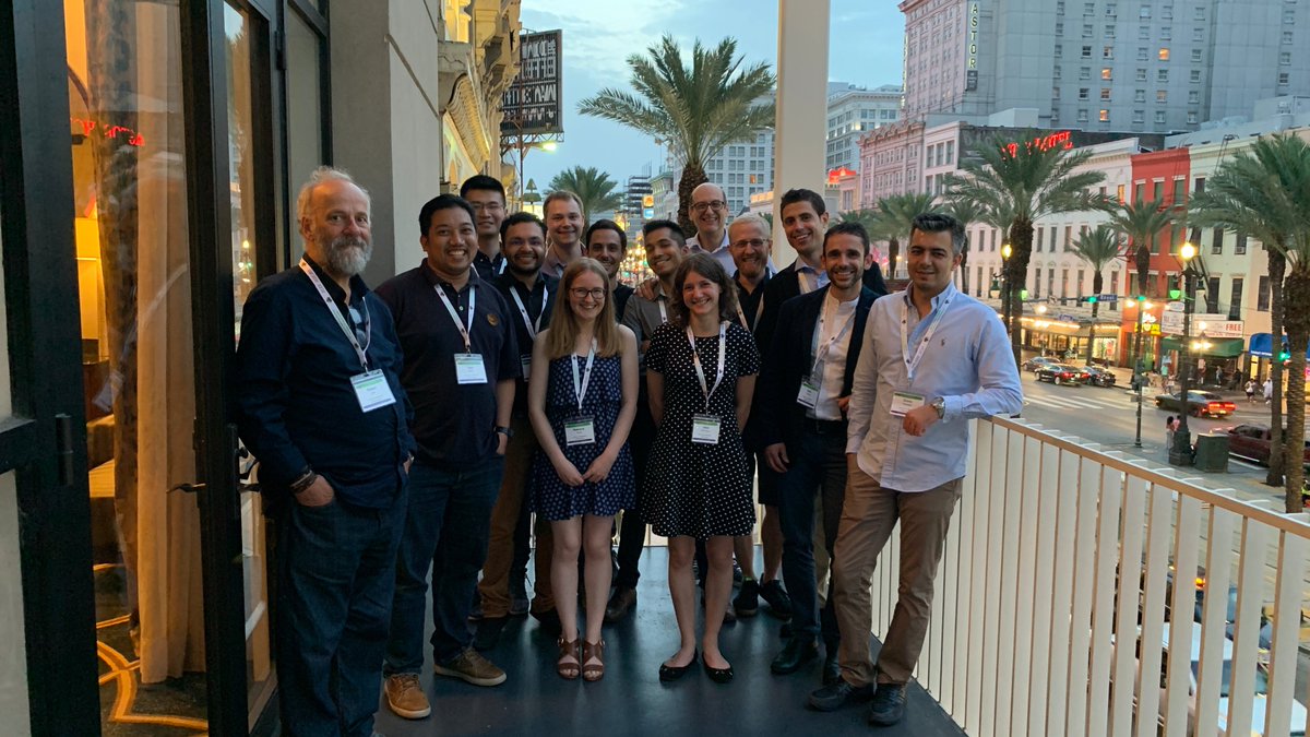 The LUCID Group tweet media