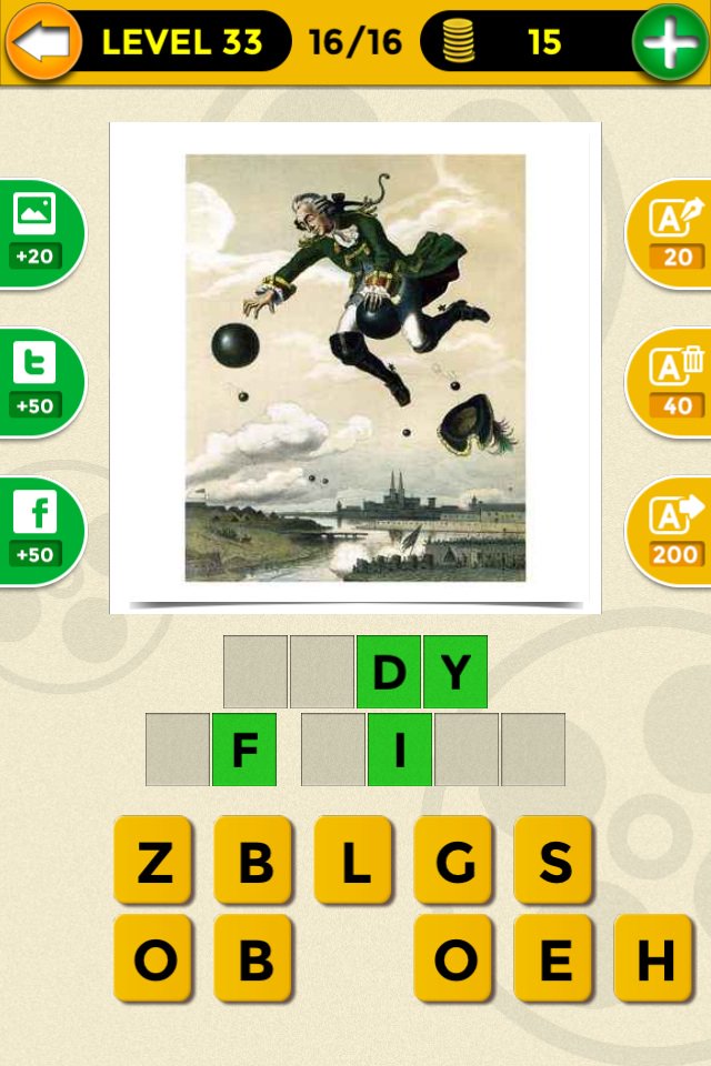 tonyf97's tweet photo. Help me out with this puzzle!

Play it now on your mobile phone or tablet:
https://t.co/PSSNPpTe1n https://t.co/8YMYrW4CxM