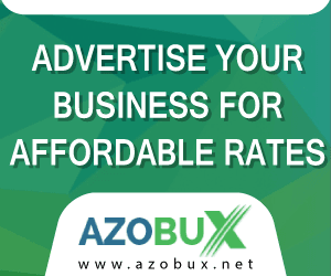 azobux's tweet photo. https://t.co/JK6GA7I0xX https://t.co/CgGSEIR1Gn