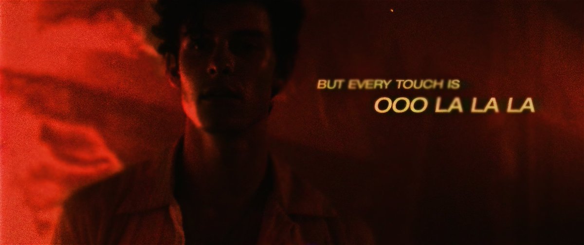 rafatoon's tweet photo. Quiero compartirles el nuevo Lyric Video que tuve el placer de dirigir para @ShawnMendes y @Camila_Cabello en su maravilloso nuevo track, "Señorita", espero lo disfruten, de Colombia para el mundo!. #shawnmendes #LyricVideo #rafatoon #CamilaCabello #SenoritaLyricVideo https://t.co/YKChXwuxs5