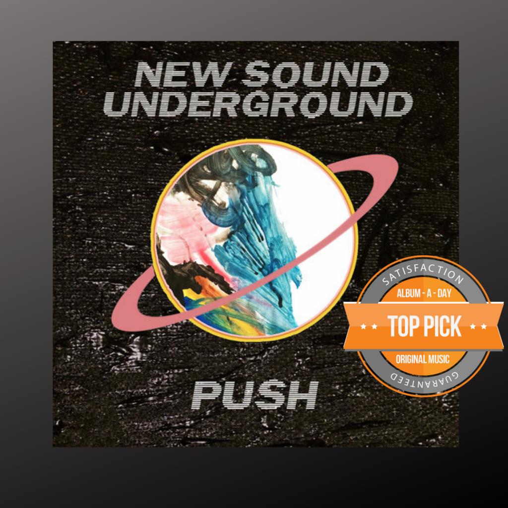 TimCheesebrow's tweet photo. Album a Day Pick!โ
https://t.co/unBN3WCSr9โ
โ
#singer #songwriter #singersongwriter #music #musica #musician #original #independent #mn #midwest #mnmusic #mnoriginal #minnesota #artist #album #top #best #song #albumaday #songs #medicine #support #independent #artists #listen https://t.co/5ROuzj0d2I