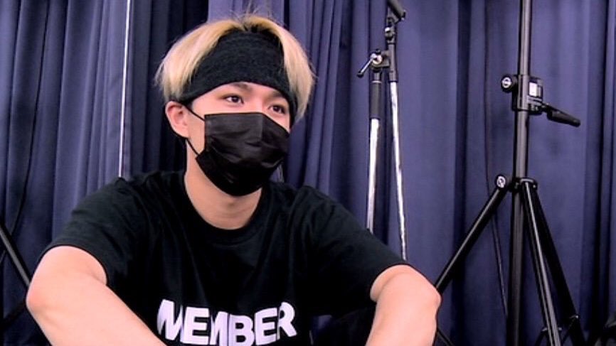 あと、ちょっとしかないけど神ちゃんの誕生日までに701いいねと701RT