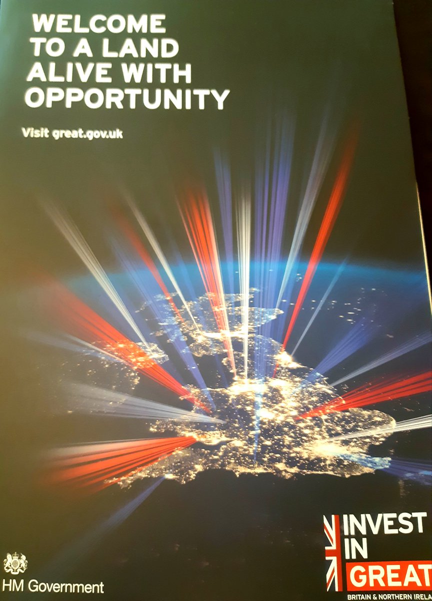 UKinKorea's tweet photo. HMA @SimonSmithFCO launches 🇬🇧🇰🇷 #TechRocketship Awards in #Seoul. Competition offers ambitious 🇰🇷 tech scale-ups chance to connect with 🇬🇧 expertise & enter global market. Apply now at https://t.co/one14Ao3Ox https://t.co/nacBbO531a