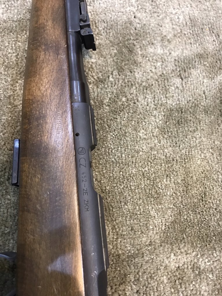 حــراج tweet media