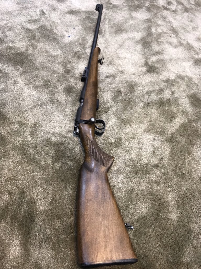 حــراج tweet media