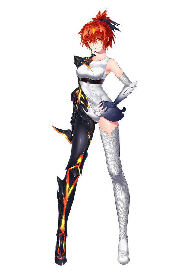 _lewdwarframe's tweet photo. Ember my favorite💙)
💙dominate  90 when she a futa and when she submissive 80
💙thickist fire chicken you can fuck and use
💙golden parts with flames on top of my helmet
💜thickist sexiest body you can look at like a model
💜come say hi! https://t.co/22LYt3mlDV