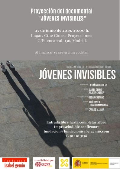 Ictiosis España, ASIC tweet media