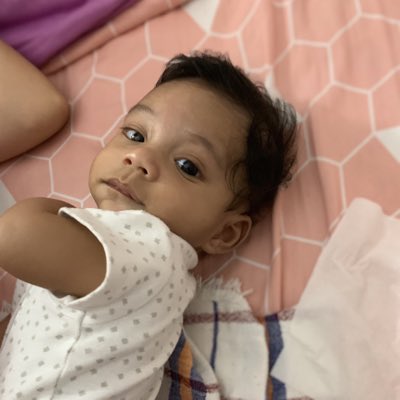bunny_cloud369's tweet photo. #NewProfilePic #IShidded https://t.co/TznTA0FugP
