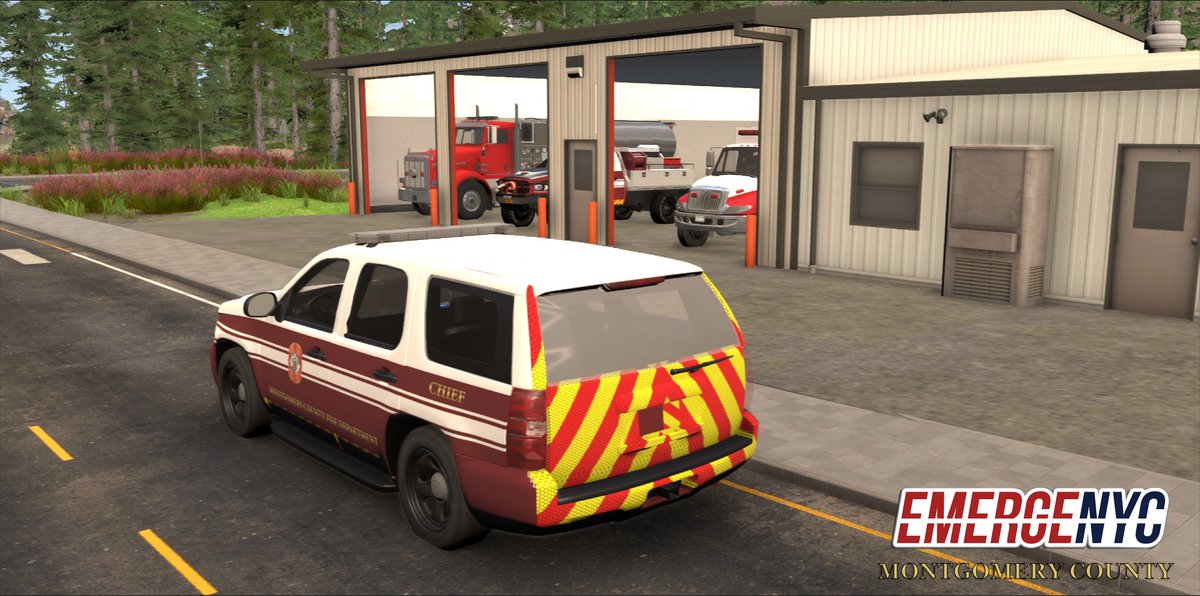 emergenyc game website emergenyc game website