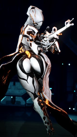 _lewdwarframe's tweet photo. Wisp)
*more alien that always floating being able to have most beautiful colors as she as great ass and wonderful alien look looking for anyone to date her* https://t.co/qYXg3vkwkl