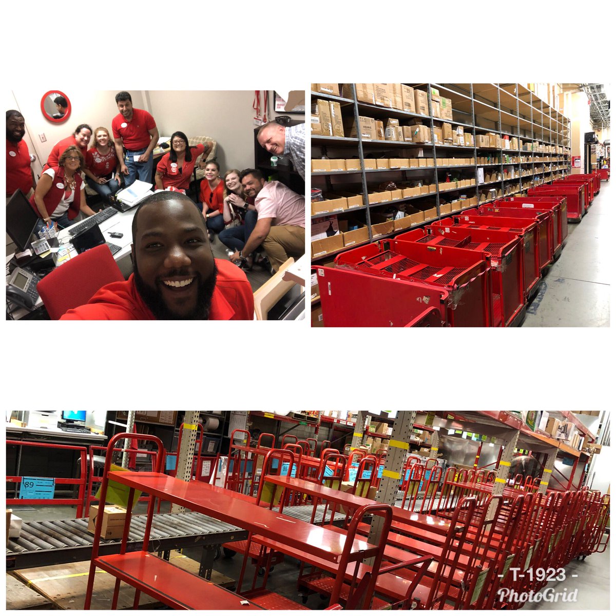 Marquez Jenkins tweet media