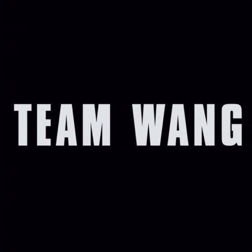 Yu_0328JJ's tweet photo. Happy 2nd Anniversary TEAMWANG
J💙J Forever
@JacksonWang852 
#2YearsWithTeamWang #Happy2ndAnniversaryTEAMWANG
#JacksonWang https://t.co/EAm6G8slyS
