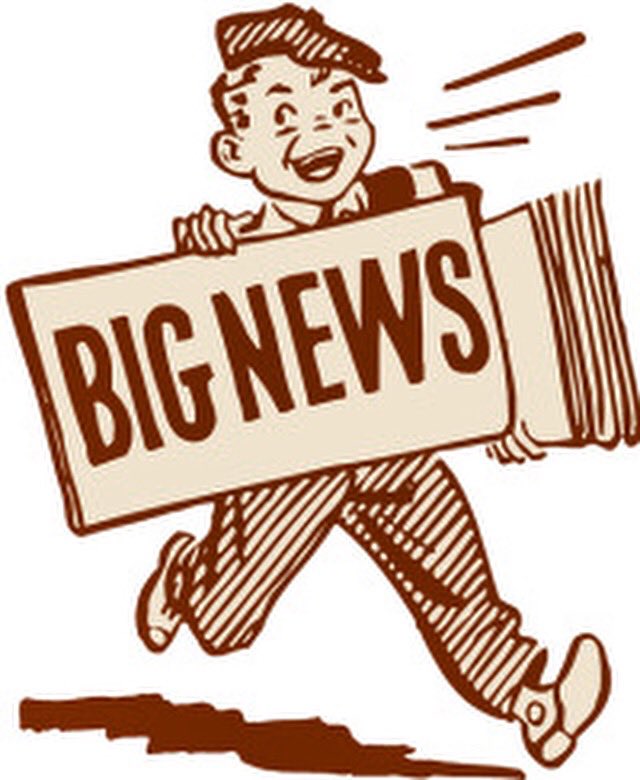 FlatOutPickled's tweet photo. 🎉🎉It’s official! 🎉🎉
We will see you at the Wallingford Garden Market Saturday August 17th!
🥒Let’s get pickled under the big green tent🥒 #flatoutpickled #pickles #relish #keepitlocal #keepitlocalct #farmersmarket #letsgetpickled https://t.co/eio73mW6wO