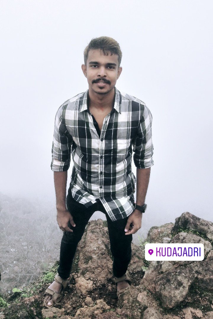 Kudajadri Hashtag On Twitter