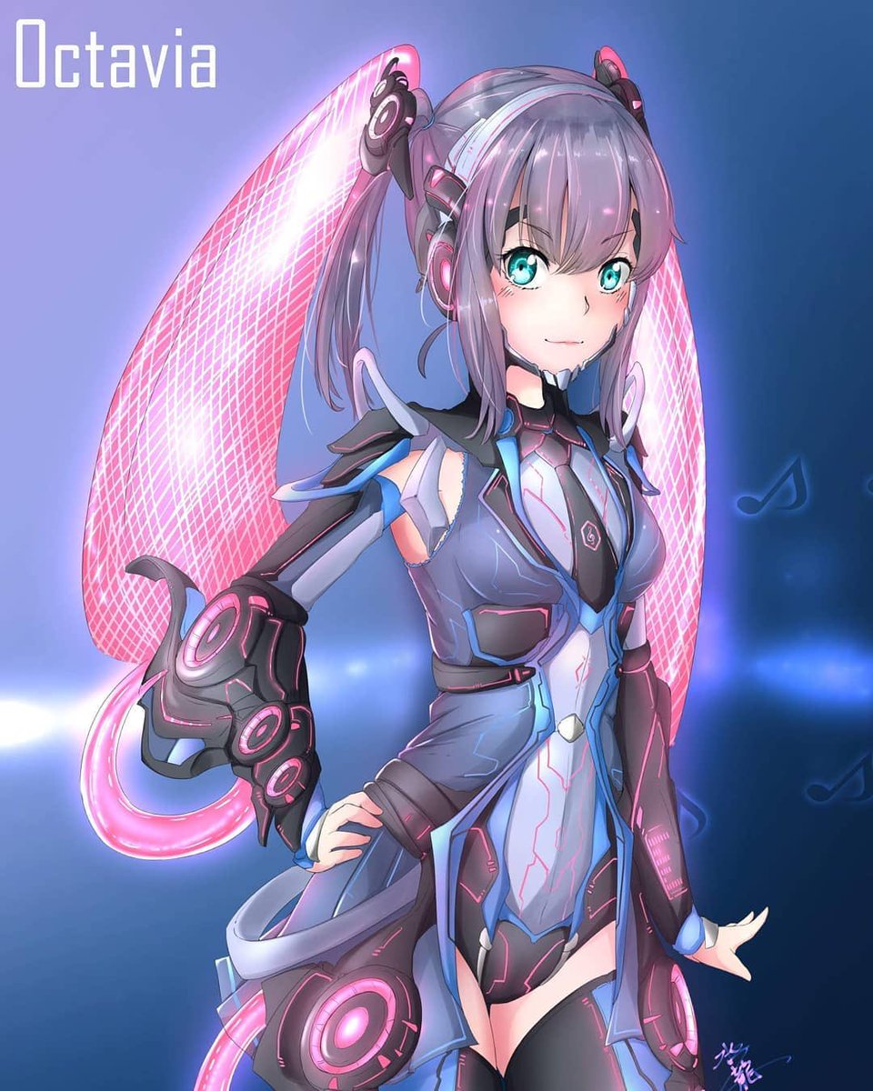 _lewdwarframe's tweet photo. Octavia)
*smiling as she plays music everywhere and anywhere as she sat there who doesnt want teenager that you can fuck while she plays any music that you can enjoy* https://t.co/YmkclUjntj