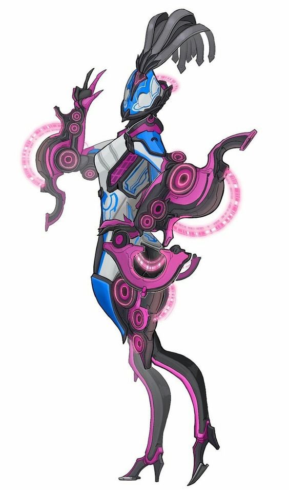_lewdwarframe's tweet photo. Octavia)
*smiling as she plays music everywhere and anywhere as she sat there who doesnt want teenager that you can fuck while she plays any music that you can enjoy* https://t.co/YmkclUjntj