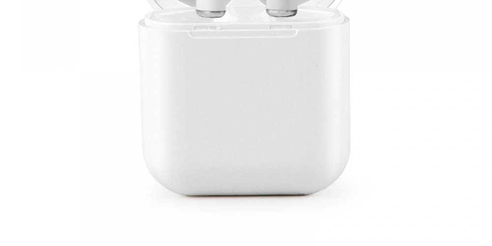 #wirelessearbuddies #WEB #wirelessheadphones #wirelessearbuds #freeshipping #Wirelessstore #Bluetoothaudio #Android #iOS #wirelessspeakers #wearables #tech 2018 I7S TWS Wireless Bluetooth Earbuds Bluetooth Earphone Stereo Headset Charging Box