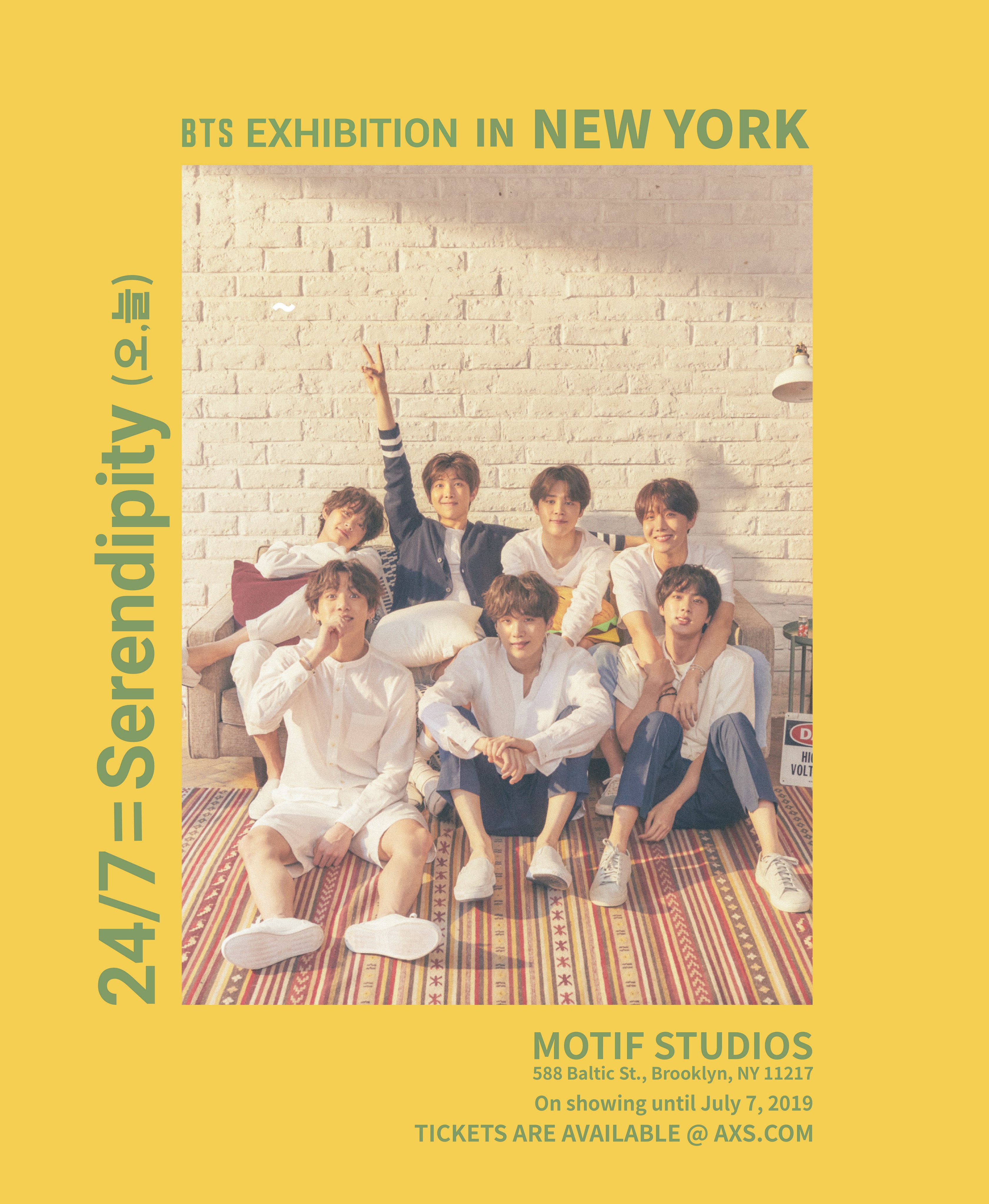 BTS_official on X: 