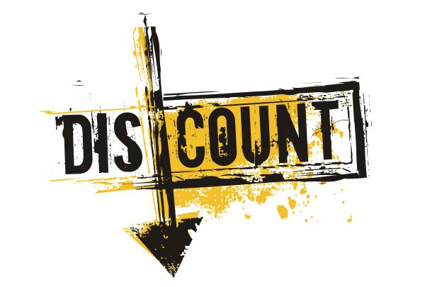 Steve_TRS's tweet photo. QUESTION OF THE DAY: 
Does TRS offer #Discounts?
A. Yes.
Classes with more than 5 students from the same organization qualify for discounts. #Military #veterans, #firefighters, #NATE members may also qualify for discounts. https://t.co/TQHqCpxkWN