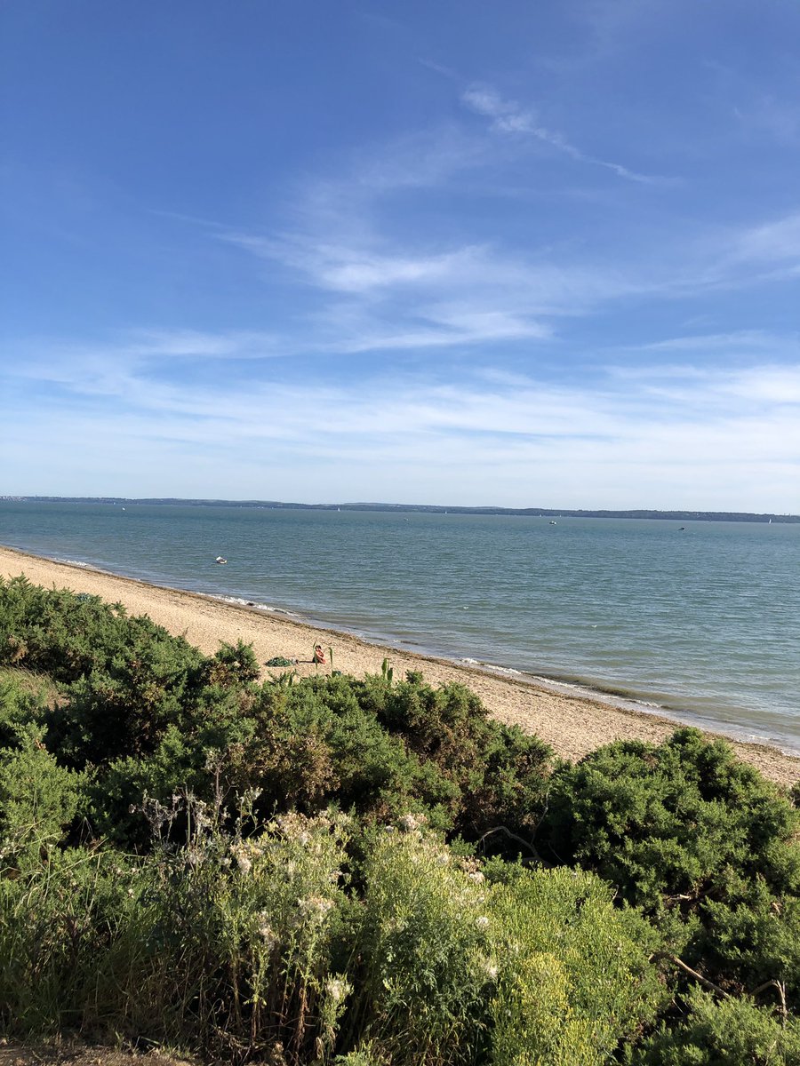 AAsaanderson's tweet photo. So our @macmillancancer Thames Hike is nearly here &amp; I have done some walks which remind me how lucky we are. If you can spare a few pennies to sponsor me &amp; @SueHarrimanNHS @MindAtHeart we would be so pleased. Just go to https://t.co/mQd1hflwc0 @SolentNHSTrust Please retweet too https://t.co/qfHZCUhZRl