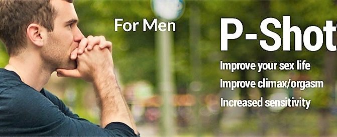 RejuvMedSpaByC's tweet photo. IMPROVE YOUR SEX LIFE with PRIAPUS SHOT a quick, non-surgical procedure that takes 20 minutes. The P-Shot helps men with decreased sensation or can't achieve firmness during relations. 
To learn about the P-Shot, call us to schedule a private consultation. https://t.co/Wua941LwQz https://t.co/1o40iiUGOW