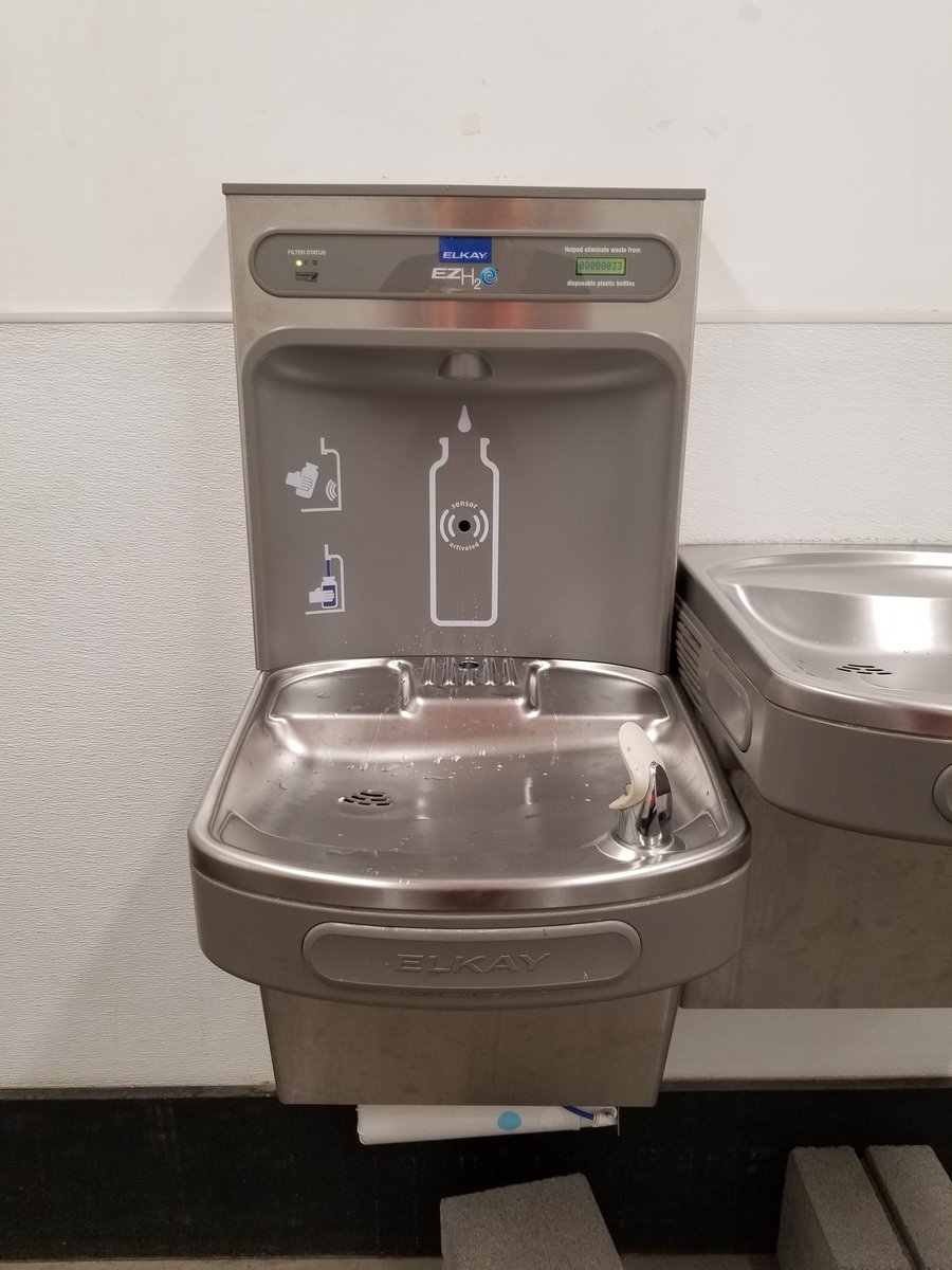 tina curley tweet media