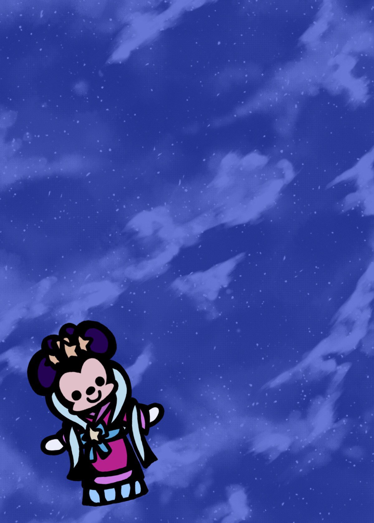 赤崎かんき ミニーちゃんを描きました ミニー ディズニー七夕デイズ イラスト 夏だなぁ T Co Ux96zryx0q Twitter 赤崎かんき ミニーちゃんを描きました ミニー ディズニー七夕デイズ イラスト 夏だなぁ T Co Ux96zryx0q Twitter